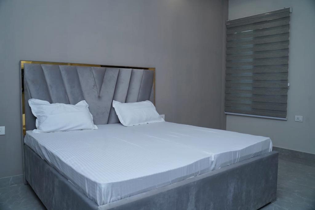 Farmhouse for Events in Noida