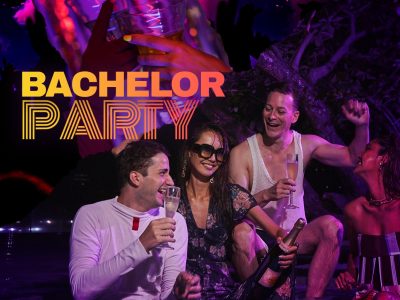 Bachelor-party-ideas-in-Bangkok